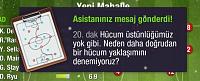 Asistan burada ne istiyor?-20151215013140-modified.jpg