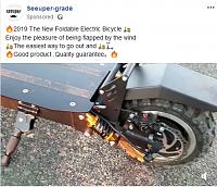 Facebook scum ads-bicycle-off-road.jpg