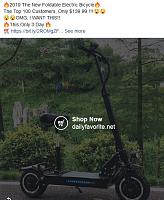 Facebook scum ads-bicycle.jpg