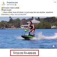 Facebook scum ads-watercraft.jpg