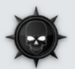 Skull logo-screenshot_6.png