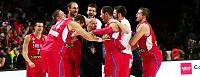 SERBIA in Basketball World Cup Finals!!!-srbija.jpg