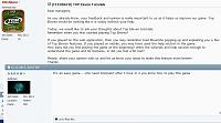 Forum Members Funny Comments-funny-reply.jpg