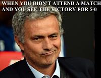 Post Top Eleven memes here!-jose-mourinho2.jpg
