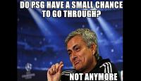 Where`s Mourinho-chelsea-fc-paris-saint-germain.jpg