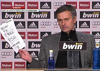 Where`s Mourinho-mourinho-prensa-masterchef.jpg