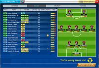 I Will Quit At The End Of This Season (A Small Review Is Included In This Post)-l24-mourino-fc.jpg