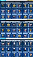 Top Eleven History -Old Pics --blurton-trophies-1.jpg