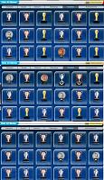 Top Eleven History -Old Pics --blurton-trophies-2.jpg