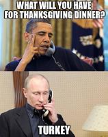 Putin's Thanksgiving Dinner-1.jpg