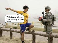 Click image for larger version. 

Name:	call of duty.jpg 
Views:	86 
Size:	56.6 KB 
ID:	58614