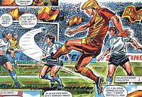 Football comics - Roy of the Rovers-roy-shot.jpg