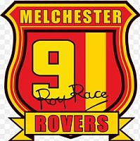 Football comics - Roy of the Rovers-roy-1.jpg