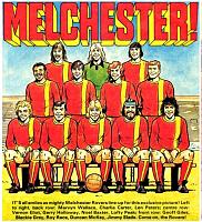 Football comics - Roy of the Rovers-melchester-rovers.jpg