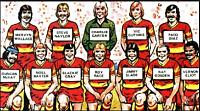 Football comics - Roy of the Rovers-melchester-2.jpg