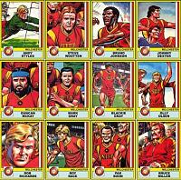 Football comics - Roy of the Rovers-players.jpg