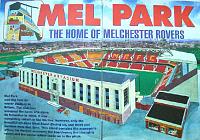 Football comics - Roy of the Rovers-stadium.jpg