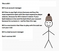 Don't be like ...-bill-low.png