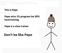 Don't be like ...-sak-pepe.png