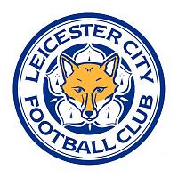 Leicester emblem! Foxes section!-pc1vq2ql.jpg