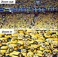 Click image for larger version. 

Name:	minions swedish.jpg 
Views:	79 
Size:	92.7 KB 
ID:	69111