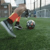 Football GIFs Space-3oedvakvtobujj4rpy.jpg