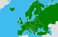 Guess and Conquer v.2-europe-guess-conquer-2.jpg