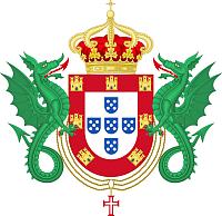 Guess and Conquer -Period I- Round I, II and III - Open for register-coat_of_arms_of_the_kingdom_of_portugal_-1640-1910-.jpg