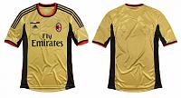 Mythical jerseys of all time-milan-3rd-gold.jpg