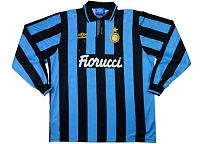 Mythical jerseys of all time-im-1994-1995.jpg