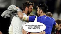 Milan - Gianluigi Donnarumma - Thug Life-fb_img_1461665788538.jpg