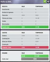 Relatórios Financeiros mais claros-1.jpg