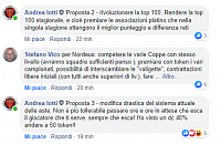 Brainstorming dalla community Italiana-screenshot-3230-.png