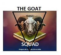 The Goat Thread Tribute-goat-tribute.jpg
