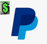 The Goat Thread Tribute-paypal.jpg