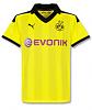 Which Official Club Items would you like to see?-de-bundesliga-borussia-dortmund-kit-2013-home.jpg