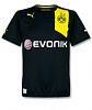 Which Official Club Items would you like to see?-de-bundesliga-borussia-dortmund-kit-2013-away.jpg
