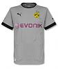 Which Official Club Items would you like to see?-de-bundesliga-borussia-dortmund-kit-2013-third.jpg
