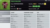 Improve the stats of the defenders-d28-maldini.jpg