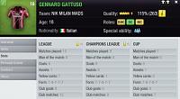 Improve the stats of the defenders-d28-gatuso.jpg