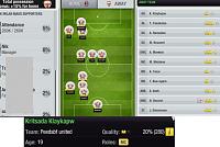 Improving the statistics table-league-peedfab-tactics.jpg