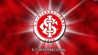 Which Official Club Items would you like to see?-simbolo-internacional.jpg