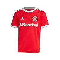 Which Official Club Items would you like to see?-uniforme-internacional-01.jpg