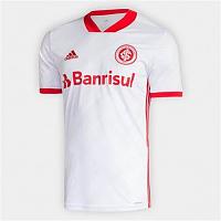 Which Official Club Items would you like to see?-uniforme-internacional-02.jpg