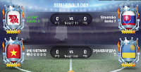 Association match ups-screenshot-2020-07-11-10.26.35.png