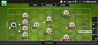 change back the field position overlay in opponent tab of formation setting-screenshot_2021-12-21-11-07-23-460_eu.nordeus.topeleven.android.jpg