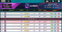 Make the asso bonus points distributed according to asso total points not semi&amp;final-ulti.jpg