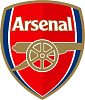 Which Official Club Items would you like to see?-180px-arsenal_fc.svg.png