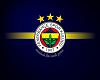 Which Official Club Items would you like to see?-fenerbahce-wallpaper-4.jpg