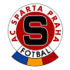 Which Official Club Items would you like to see?-230px-sparta_prague_logo.svg.png